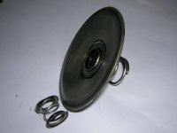 DSCN2602.JPG