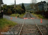 schlauch-auf-schienen.jpg