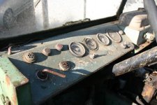 armaturentafel.jpg