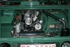 motor02.jpg