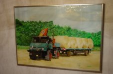 Airbrush Bild1.jpg