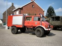 mog416.jpg