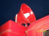 Motor Runter  Kupplung 071.jpg