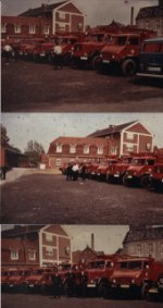 Fahrerschulung 1964.jpg