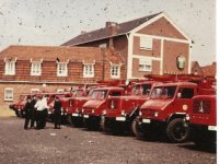 Fahrerschulung 1966.3.jpg