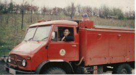 Fahrerschulung 1966.4.jpg