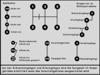 Schaltschema.JPG