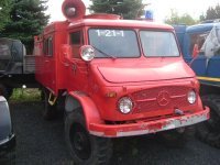 unimog 004.jpg