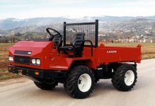 Caron_800.jpg