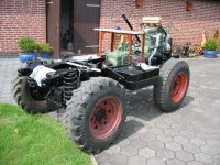 IMG_5904a.JPG