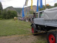 PICT0017.JPG