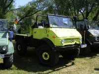 RIMG0008.JPG