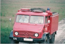 Hardt 1974 2.jpg