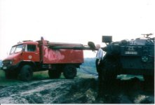 Handt 1974 Pan 1.jpg