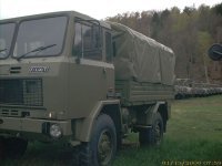 Apr21057.jpg