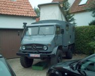 Unimog 0001.01.jpg
