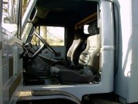 Unimog 003.01.jpg