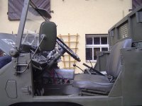 K800_DSC05830.JPG