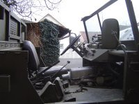 K800_DSC05828.JPG