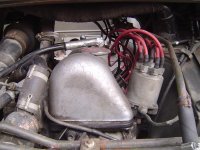 K800_DSC05833.JPG