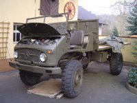 K800_DSC05845.JPG