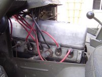 K800_DSC05848.JPG