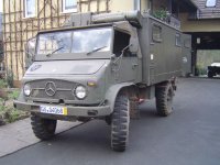 U404S-FuKo-vorne.jpg