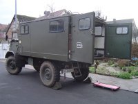 U404S-Fuko-hinten.jpg