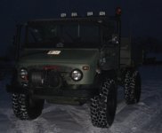 Unimog.jpg