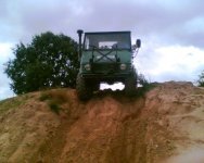 trucktrial2.JPG