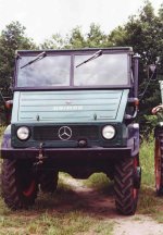 K800_411er.JPG
