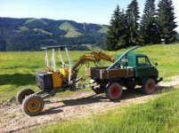 411 und Schreitbagger.jpg