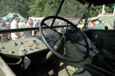 DSC_1904 (Copy).JPG