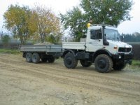 IMG_4924 - ohne-Kennzeichen.JPG