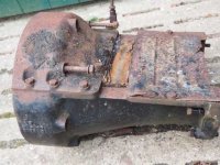 PC060048.JPG PC060048.JPG