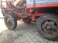 unimog2010.jpg