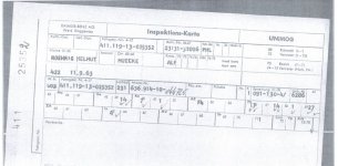Inspektionskarte.jpg
