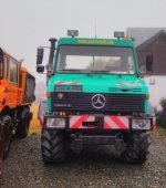 Unimog U1600 Bild 1.jpg