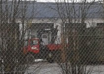 Spotter_08.jpg