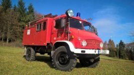 Unimog llq.jpg