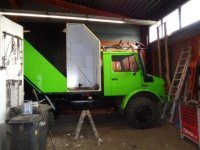 unimog fene 001 (2).JPG