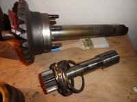 K800_DSC01478.JPG