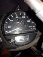 20151225_110407__.jpg