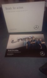 Kalender 2016 (2).JPG