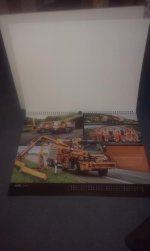 Kalender 2016 (3).JPG