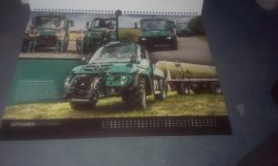 Kalender 2016 (4).JPG