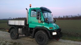 U300 (1).JPG