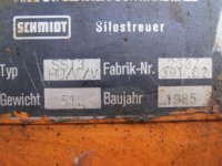 Schmidt2.jpg