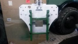 20160119_171828.jpg