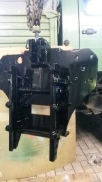 20160119_183901.jpg